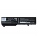 Batterie 11.1V 4.4Ah Li-ion pour DELL Vostro 1310