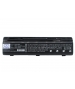 Batterie 11.1V 4.4Ah Li-ion pour DELL Inspiron 1410