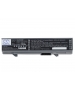 Batterie 11.1V 4.4Ah Li-ion pour DELL Latitude E5400