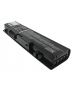 Batterie 11.4V 4.4Ah Li-ion pour DELL Studio 1535