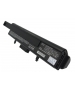 Batterie 11.1V 6.6Ah Li-ion pour DELL XPS M1500