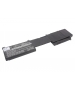 Batterie 11.1V 3.9Ah Li-Polymer pour DELL Inspiron 14-3421