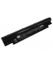 Batterie 11.1V 4.4Ah Li-ion pour DELL Inspiron N311z