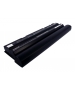 Batterie 11.1V 6.6Ah Li-ion pour DELL Inspiron 14R (5420)