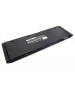 Batterie 11.1V 3.2Ah Li-Polymer pour DELL L6430