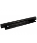 Batterie 14.8V 2.7Ah Li-ion pour DELL Ins14vr Ins14v-A316
