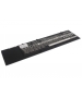 Batterie 11.1V 3.6Ah Li-ion pour DELL Latitude XT3