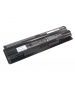 Batterie 11.1V 4.4Ah Li-ion pour DELL XPS 14
