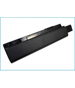 11.1V 6.6Ah Li-ion Battery for DELL Inspiron 1570
