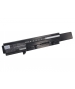 Batterie 14.4V 4.4Ah Li-ion pour DELL V3300