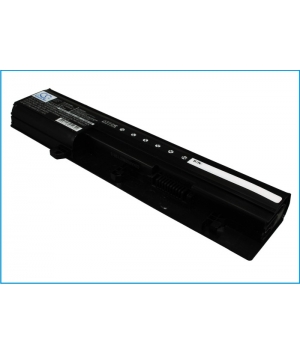 14.4V 2.2Ah Li-ion batterie für DELL V3300
