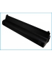 Batterie 11.1V 4.4Ah Li-ion pour DELL Latitude 2100