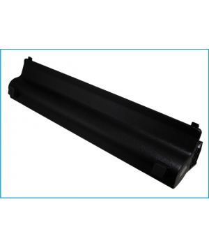 11.1V 4.4Ah Li-ion batterie für DELL Latitude 2100