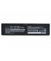 Batterie 7.4V 6.08Ah Li-Polymer pour DELL Latitude 14 7000