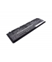 Batterie 7.4V 6.05Ah Li-Polymer pour DELL Blanco 2013