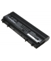 Batterie 11.1VV 6.6Ah Li-ion pour DELL Latitude E5440