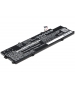 Batterie 11.1VV 3.8Ah Li-Polymer pour DELL Chromebook 11 (3120) 2015
