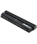Batterie 11.1V 4.4Ah Li-ion pour DELL Latitude E6120