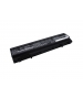Batterie 11.1V 4.4Ah Li-ion pour DELL Latitude E5440