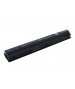 Batterie 11.1V 2.2Ah Li-ion pour DELL Latitude E6120