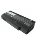 Batterie 14.4V 2.2Ah Li-ion pour Fujitsu CWOAO