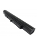 Batterie 10.8V 2.2Ah Li-ion pour Fujitsu LifeBook MH330
