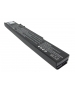 Batterie 14.8V 4.4Ah Li-ion pour Gateway 6000