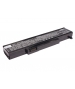 Batterie 11.1V 4.4Ah Li-ion pour Gateway M-14