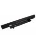 Batterie 11.1V 4.4Ah Li-ion pour Getaway D43A