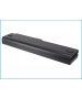 Batterie 11.1V 4.4Ah Li-ion pour HEDY AW300