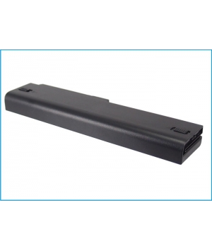 11.1V 4.4Ah Li-ion battery for HEDY AW300