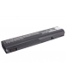 Batterie 10.8V 4.4Ah Li-ion pour HP Business Notebook 6510b