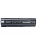 Batterie 10.8V 4.4Ah Li-ion pour HP Business Notebook NX4800