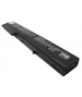 Batterie 14.8V 4.4Ah Li-ion pour HP Business Notebook 6720t
