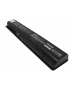 Batterie 14.4V 4.4Ah Li-ion pour HP Pavilion dv9000