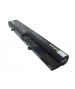 Batterie 10.8V 4.4Ah Li-ion pour HP 540