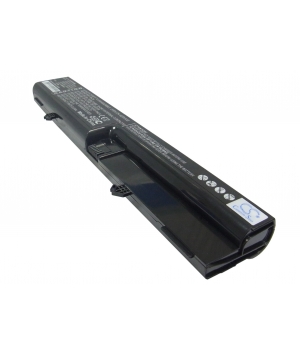 HSTNN-DB51 10.8V 4.4Ah Li-ion Battery for HP 541
