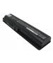 Batterie 10.8V 4.4Ah Li-ion pour HP dv5-1017tx