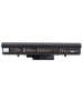 Batterie 14.4V 2.2Ah Li-ion pour HP 510