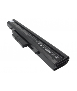 14.4V 4.4Ah Li-ion HSTNN-IB44 Battery for HP 530
