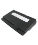 Batterie 11.1V 4.4Ah Li-ion pour HP HSTNN-I57C