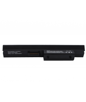 14.4V 2.4Ah Li-ion battery for HP Presario B1900