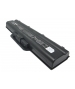 Batterie 14.8V 6.6Ah Li-ion pour HP Business Notebook NX9500