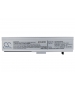 Batterie 11.1V 4.4Ah Li-ion pour HP Business Notebook NX4300
