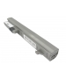 Batterie 10.8V 2.6Ah Li-ion pour HP 2133 Mini-Note