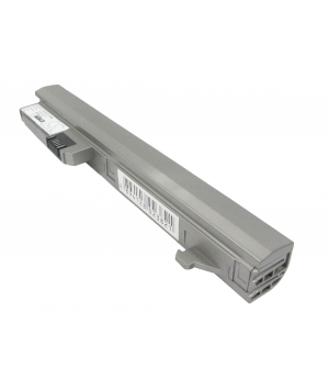 10.8V 2.6Ah Li-ion batterie für HP 2133 Mini-Note