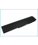 Batterie 11.1V 4.4Ah Li-ion pour HP DM1-4000