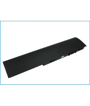 11.1V 4.4Ah Li-ion battery for HP DM1-4000