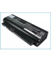 Batterie 14.8V 2.2Ah Li-ion pour HP Probook 4210S