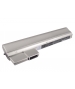 Batterie 10.8V 4.4Ah Li-ion pour HP ED06DF
